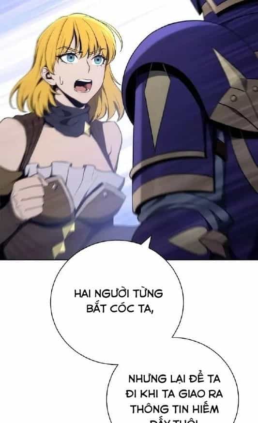 Chiến Binh Xương Trắng Thất Thủ - Chương 170 - ảnh 119