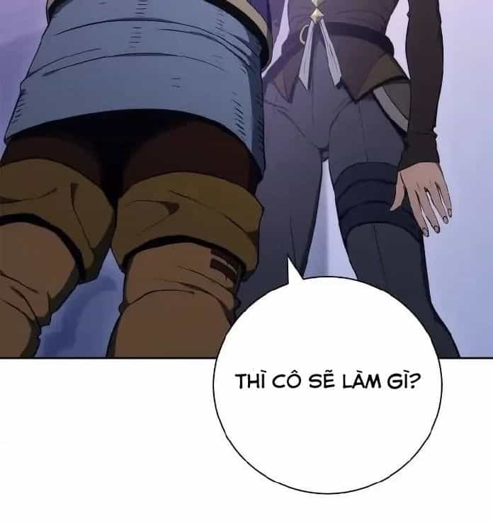 Chiến Binh Xương Trắng Thất Thủ - Chương 170 - ảnh 131