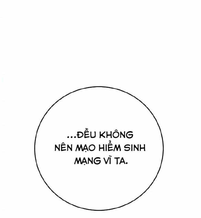 Chiến Binh Xương Trắng Thất Thủ - Chương 170 - ảnh 135