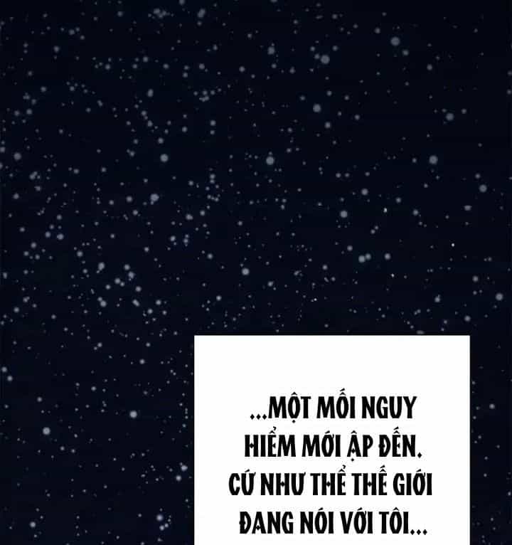 Chiến Binh Xương Trắng Thất Thủ - Chương 170 - ảnh 2