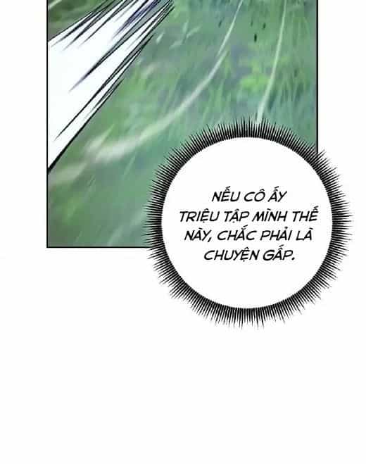 Chiến Binh Xương Trắng Thất Thủ - Chương 170 - ảnh 25
