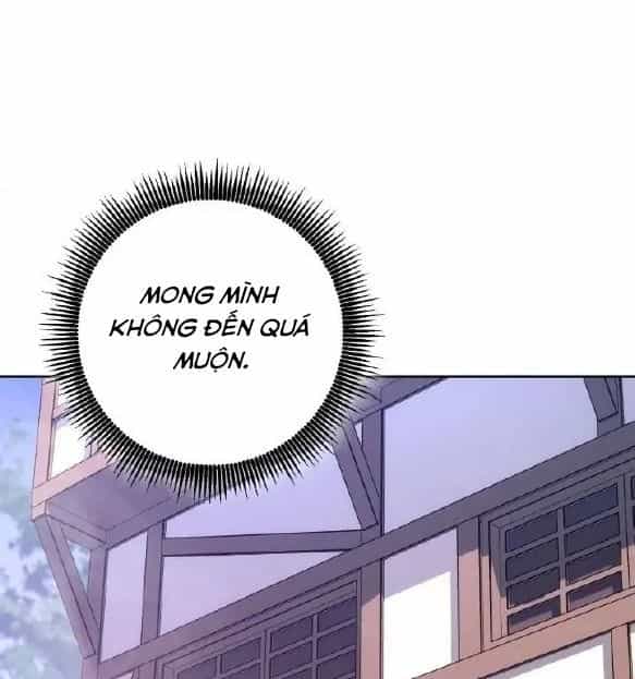 Chiến Binh Xương Trắng Thất Thủ - Chương 170 - ảnh 31