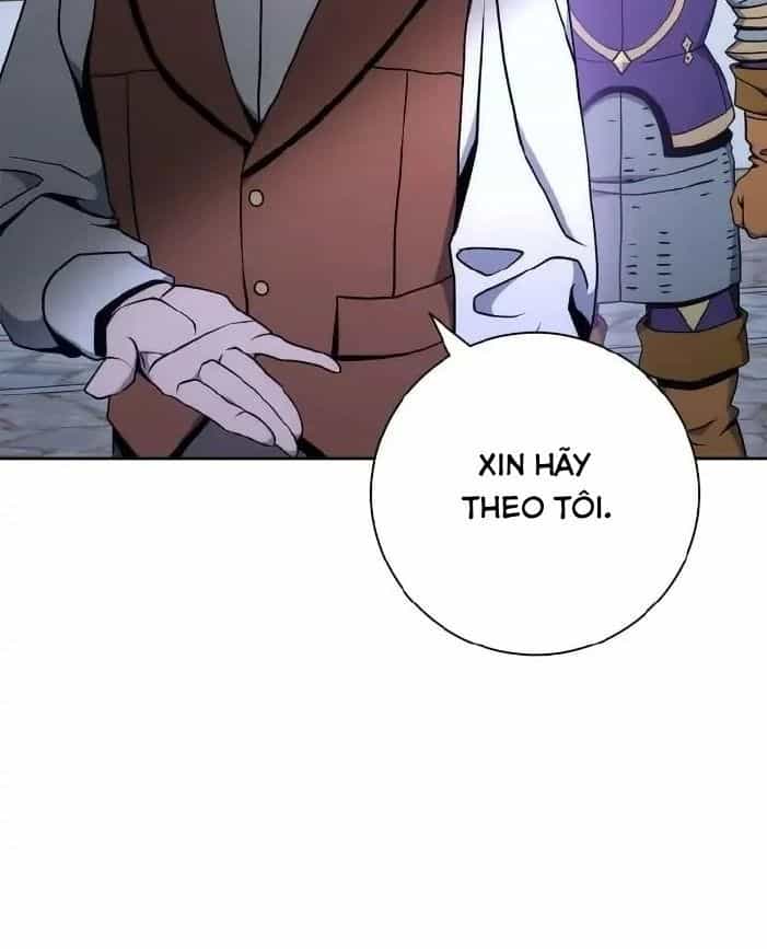 Chiến Binh Xương Trắng Thất Thủ - Chương 170 - ảnh 38