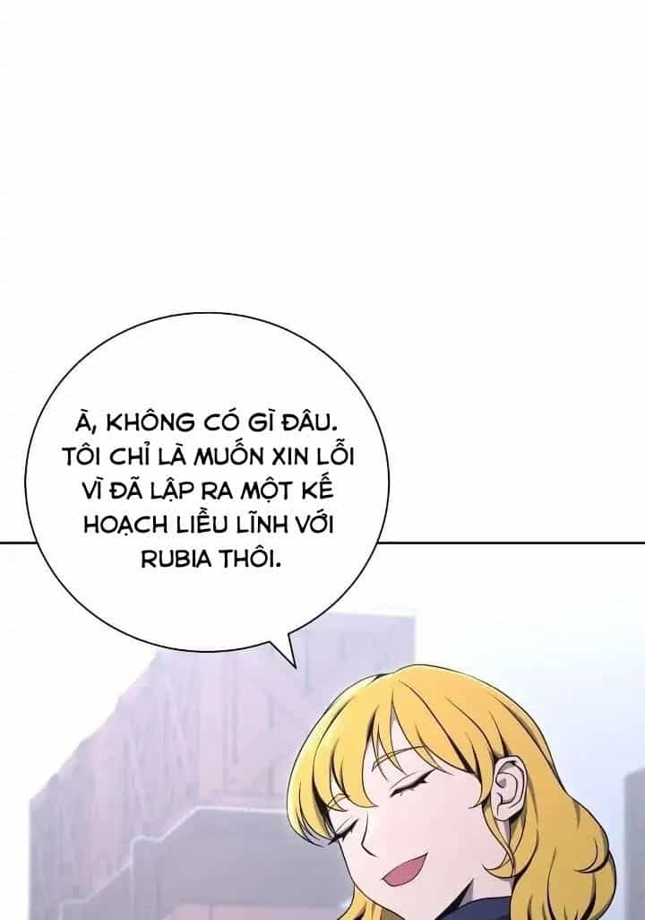 Chiến Binh Xương Trắng Thất Thủ - Chương 170 - ảnh 50