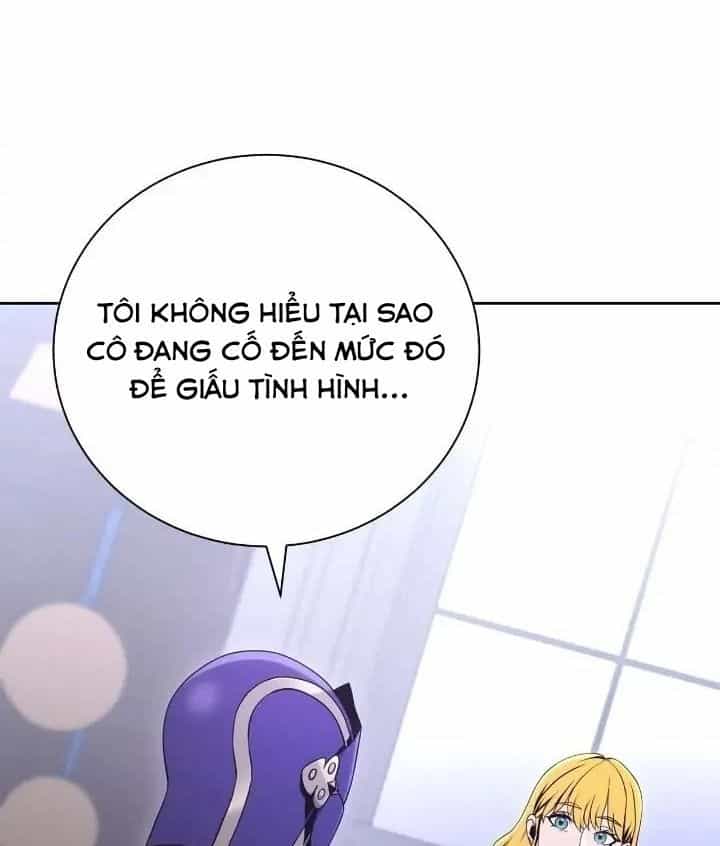 Chiến Binh Xương Trắng Thất Thủ - Chương 170 - ảnh 53