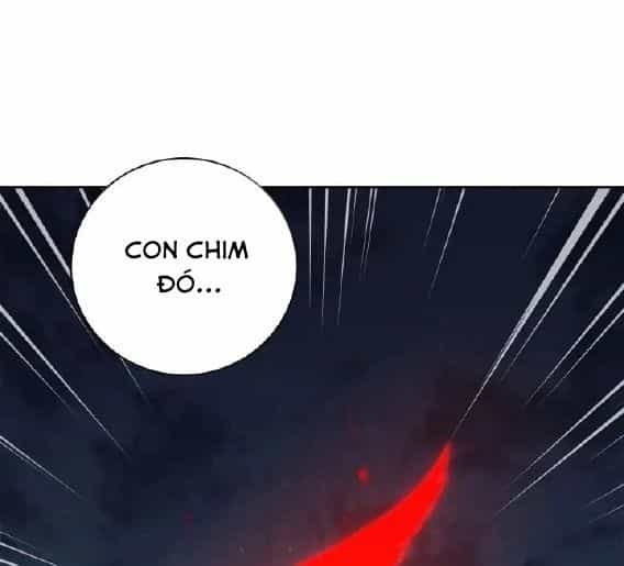Chiến Binh Xương Trắng Thất Thủ - Chương 170 - ảnh 6