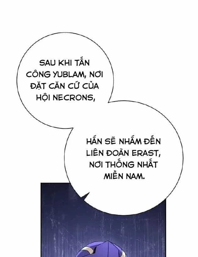 Chiến Binh Xương Trắng Thất Thủ - Chương 170 - ảnh 76