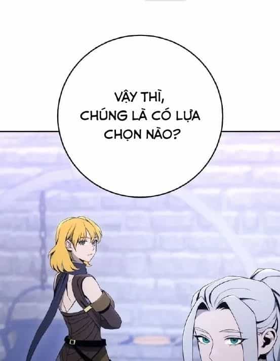 Chiến Binh Xương Trắng Thất Thủ - Chương 170 - ảnh 78