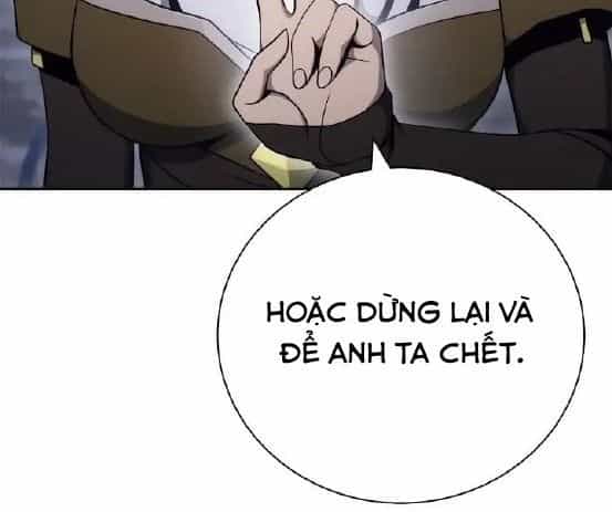 Chiến Binh Xương Trắng Thất Thủ - Chương 170 - ảnh 83