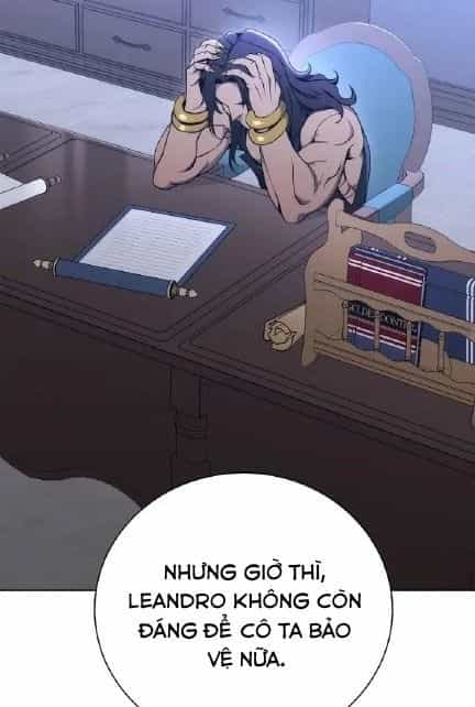 Chiến Binh Xương Trắng Thất Thủ - Chương 170 - ảnh 93