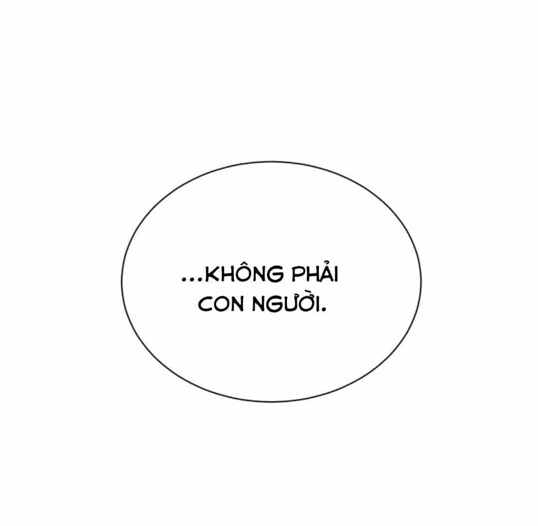 Chiến Binh Xương Trắng Thất Thủ - Chương 17 - ảnh 40