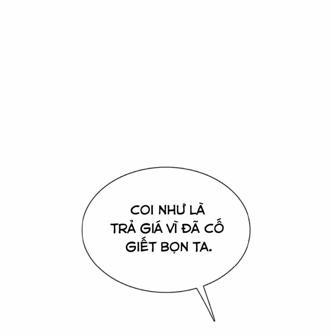 Chiến Binh Xương Trắng Thất Thủ - Chương 17 - ảnh 54
