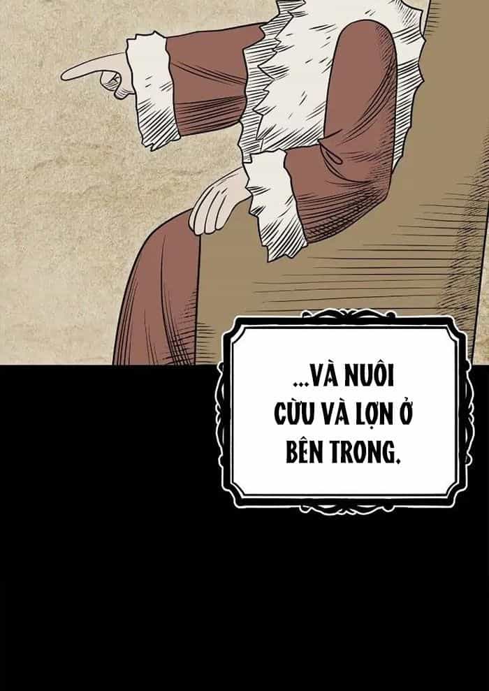 Chiến Binh Xương Trắng Thất Thủ - Chương 171 - ảnh 116