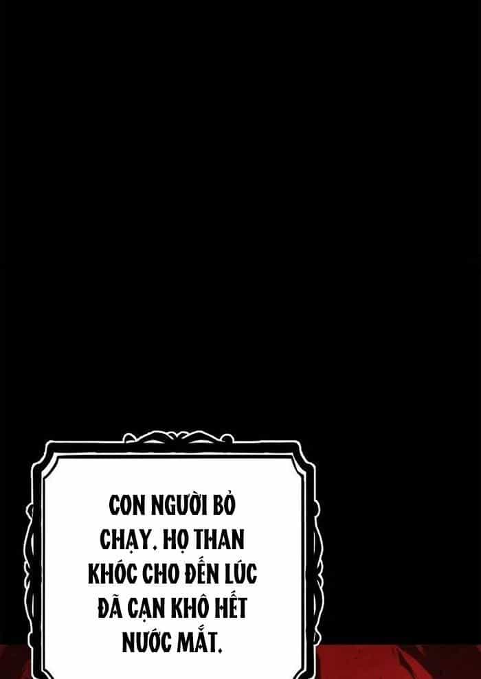 Chiến Binh Xương Trắng Thất Thủ - Chương 171 - ảnh 130