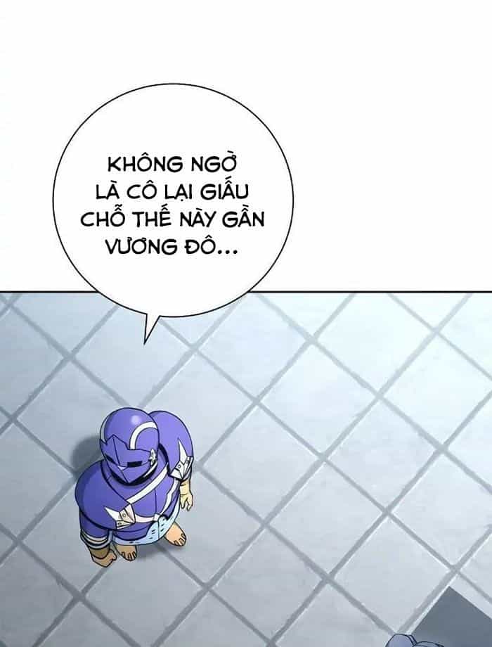 Chiến Binh Xương Trắng Thất Thủ - Chương 171 - ảnh 19