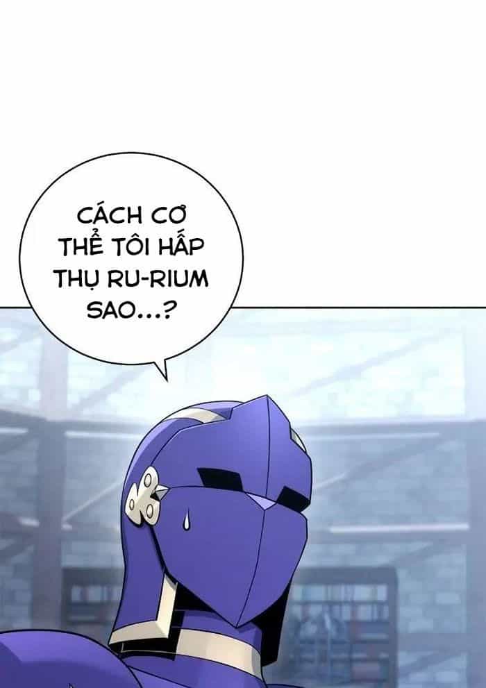 Chiến Binh Xương Trắng Thất Thủ - Chương 171 - ảnh 39