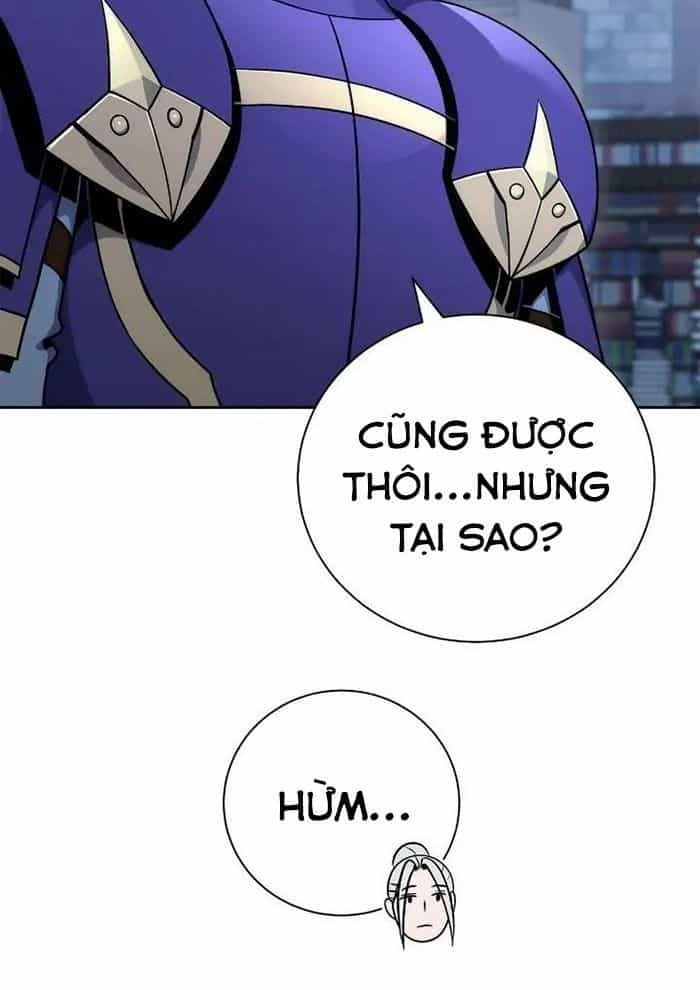 Chiến Binh Xương Trắng Thất Thủ - Chương 171 - ảnh 40