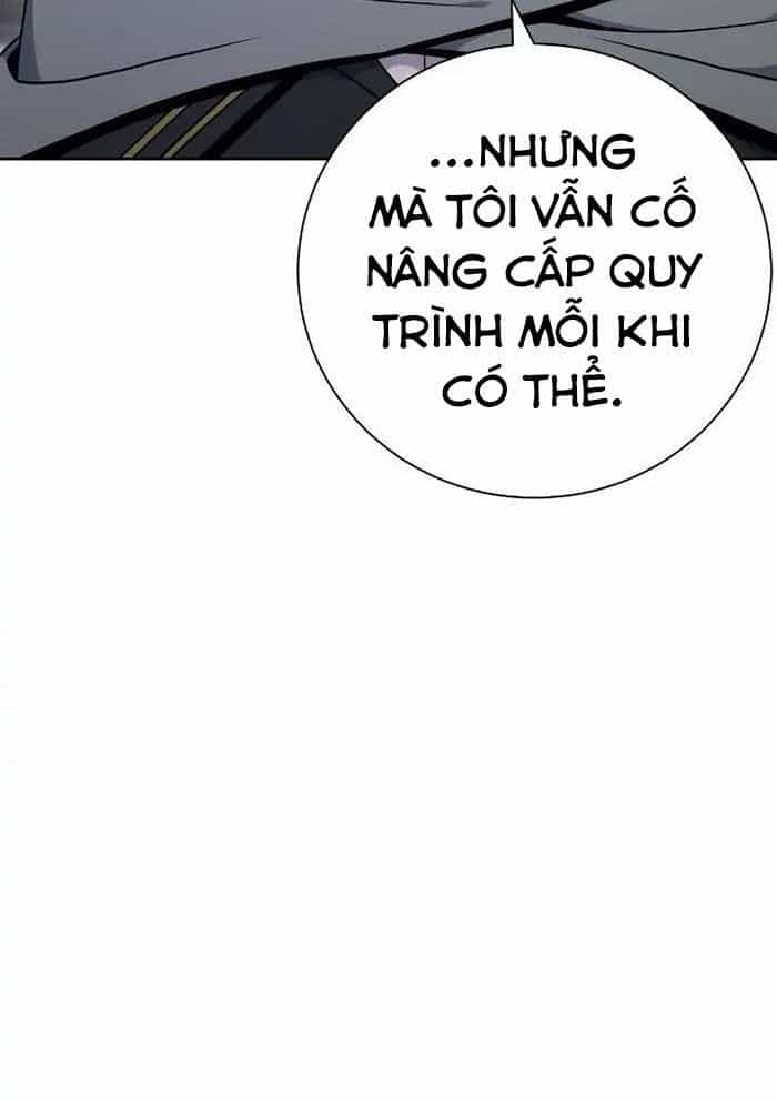 Chiến Binh Xương Trắng Thất Thủ - Chương 171 - ảnh 48