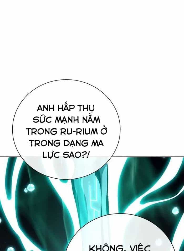 Chiến Binh Xương Trắng Thất Thủ - Chương 171 - ảnh 66