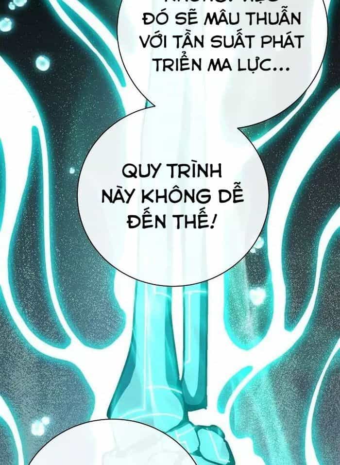 Chiến Binh Xương Trắng Thất Thủ - Chương 171 - ảnh 67