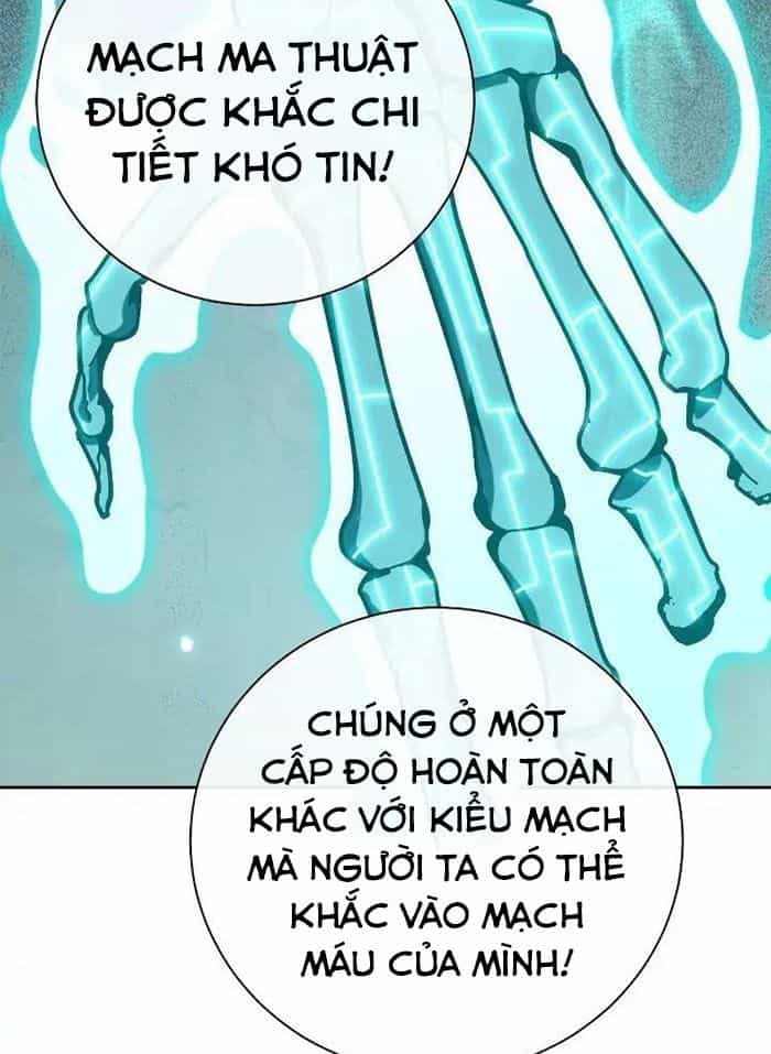 Chiến Binh Xương Trắng Thất Thủ - Chương 171 - ảnh 68