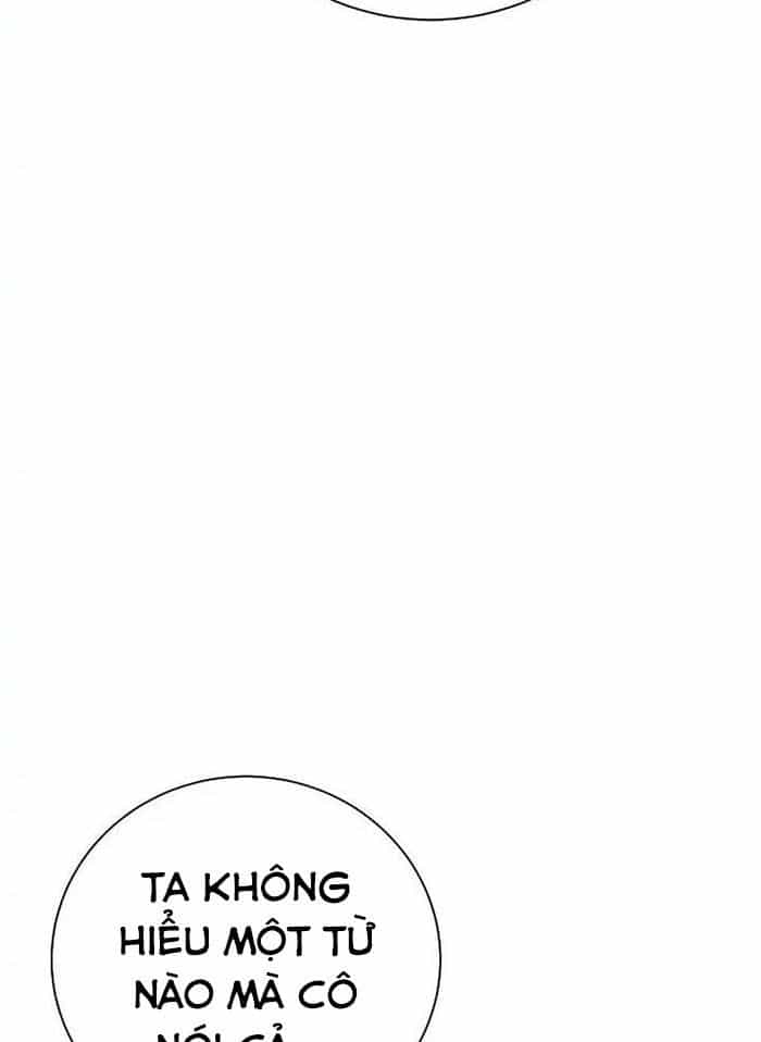 Chiến Binh Xương Trắng Thất Thủ - Chương 171 - ảnh 69