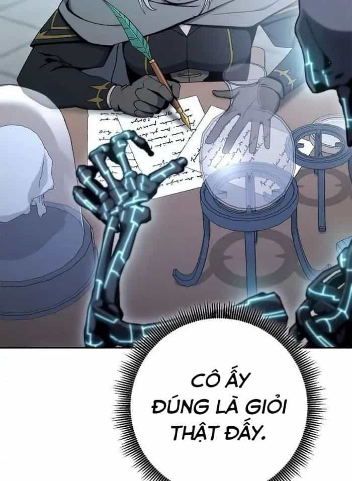 Chiến Binh Xương Trắng Thất Thủ - Chương 171 - ảnh 73