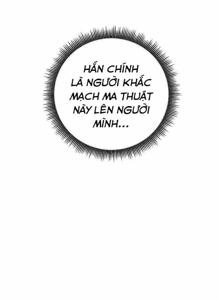 Chiến Binh Xương Trắng Thất Thủ - Chương 171 - ảnh 75