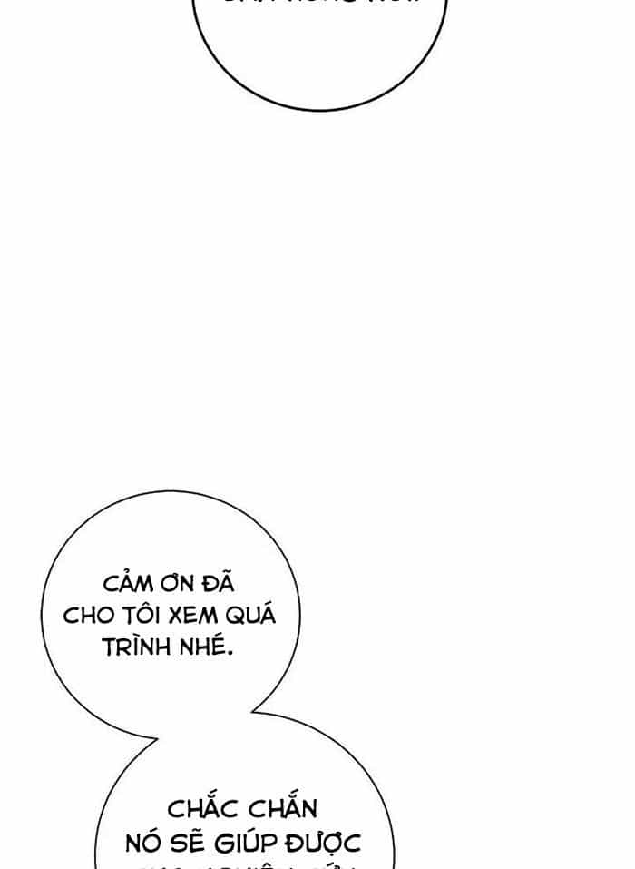 Chiến Binh Xương Trắng Thất Thủ - Chương 171 - ảnh 77