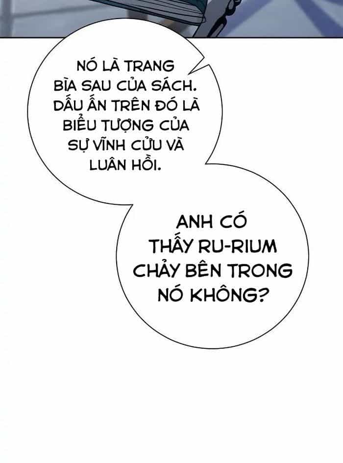 Chiến Binh Xương Trắng Thất Thủ - Chương 171 - ảnh 83