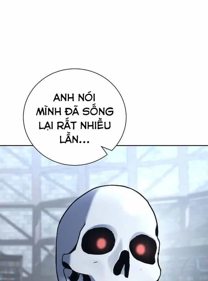 Chiến Binh Xương Trắng Thất Thủ - Chương 171 - ảnh 84