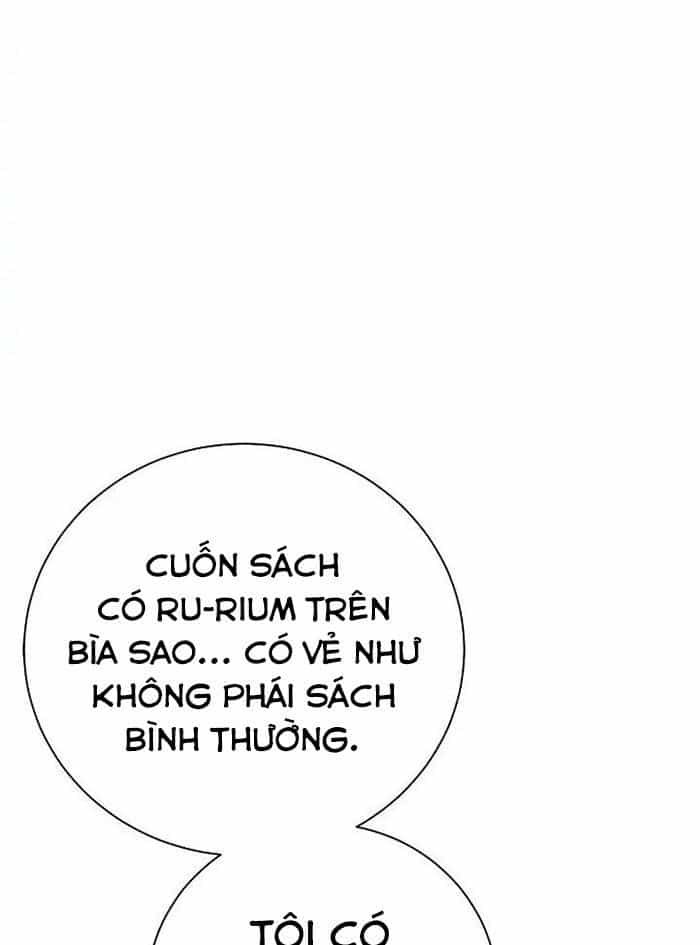 Chiến Binh Xương Trắng Thất Thủ - Chương 171 - ảnh 86