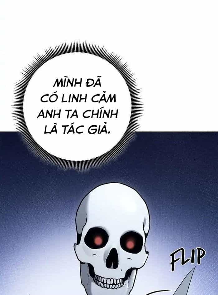 Chiến Binh Xương Trắng Thất Thủ - Chương 171 - ảnh 93
