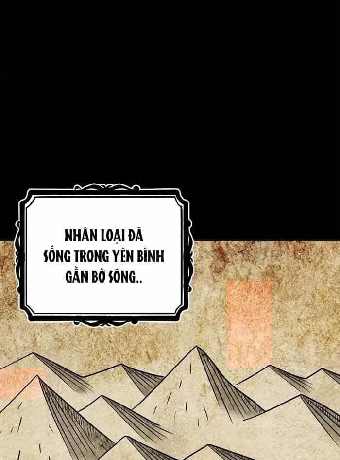 Chiến Binh Xương Trắng Thất Thủ - Chương 171 - ảnh 97