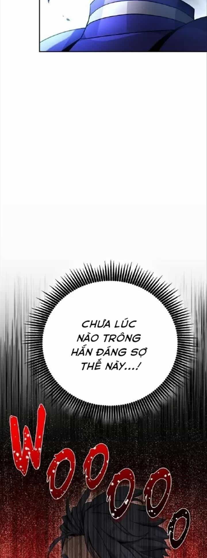 Chiến Binh Xương Trắng Thất Thủ - Chương 173 - ảnh 51