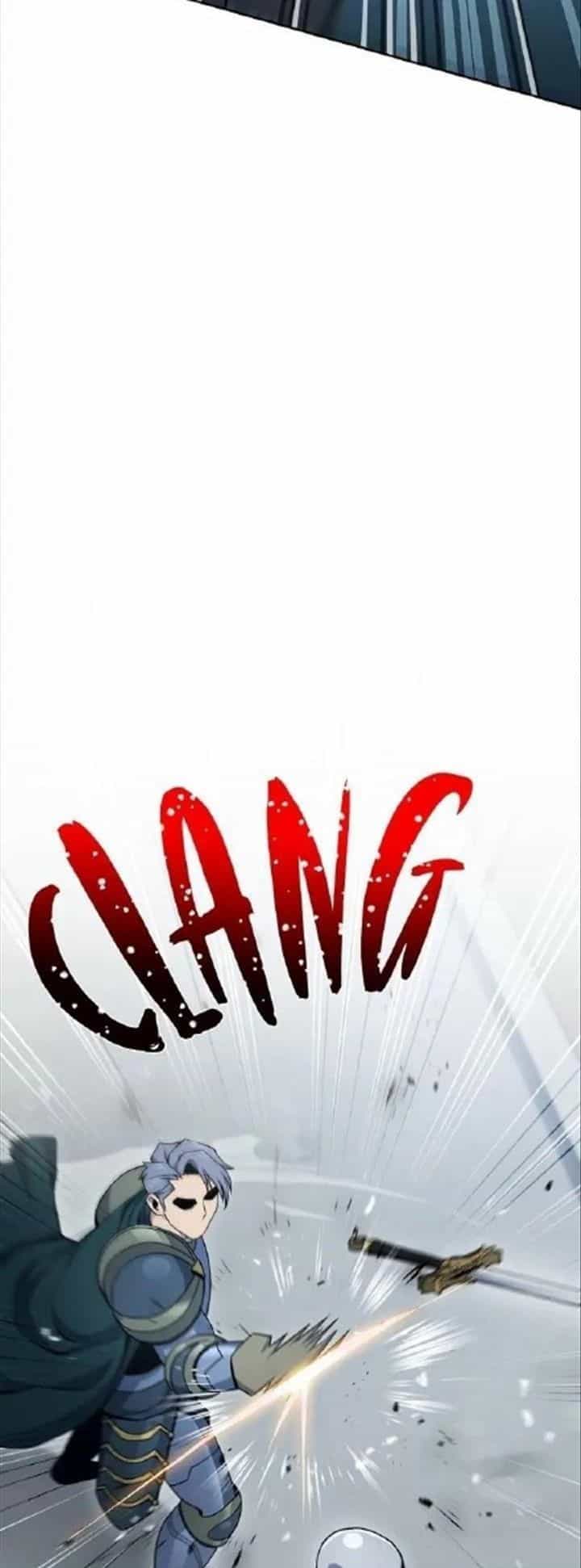 Chiến Binh Xương Trắng Thất Thủ - Chương 173 - ảnh 56