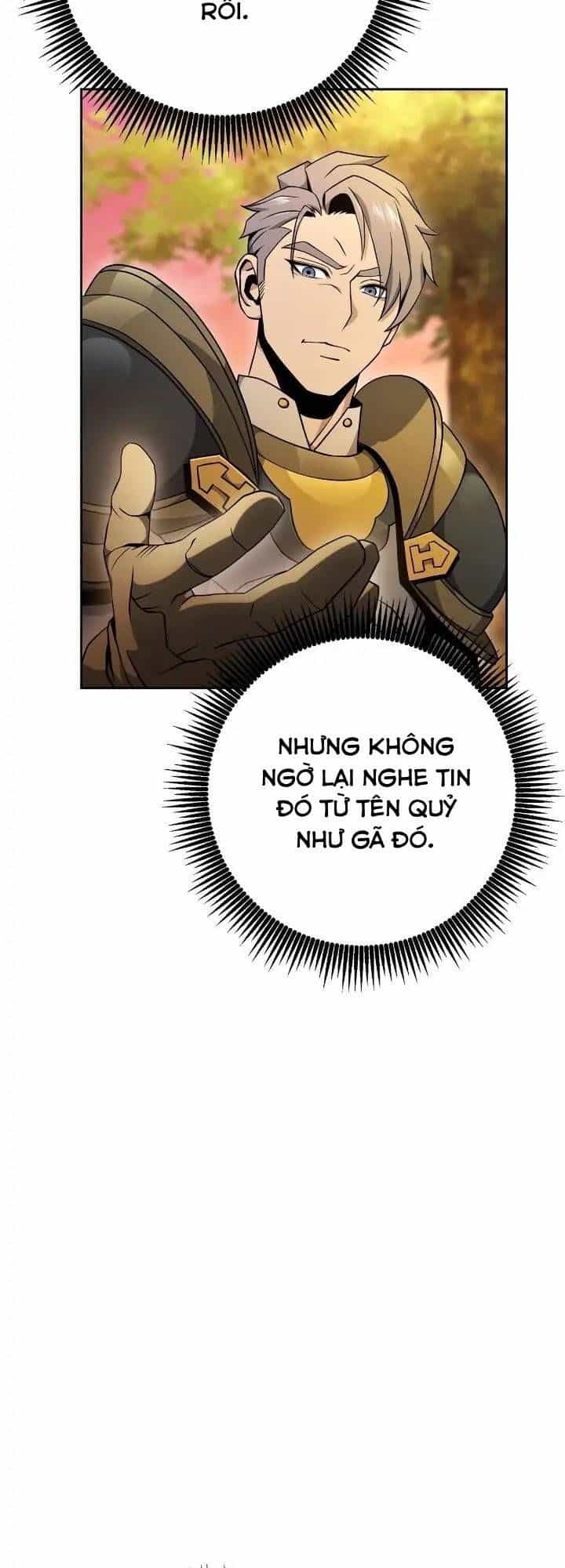 Chiến Binh Xương Trắng Thất Thủ - Chương 174 - ảnh 28