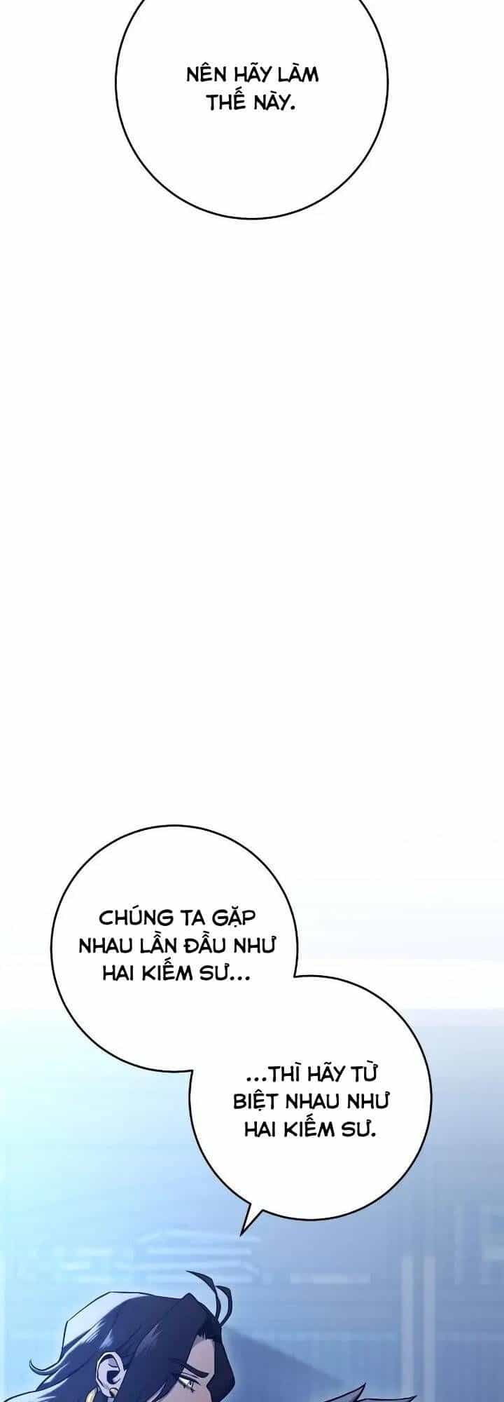 Chiến Binh Xương Trắng Thất Thủ - Chương 174 - ảnh 49