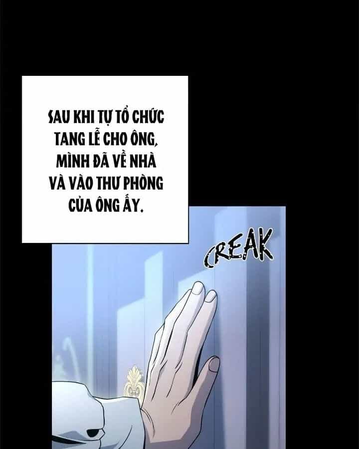 Chiến Binh Xương Trắng Thất Thủ - Chương 175 - ảnh 102