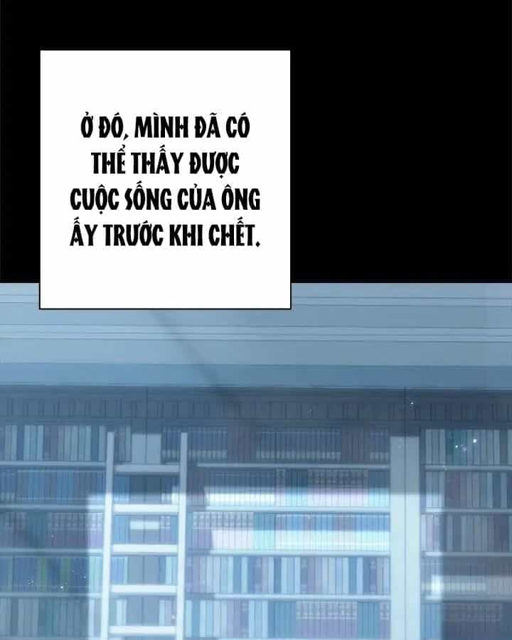 Chiến Binh Xương Trắng Thất Thủ - Chương 175 - ảnh 106