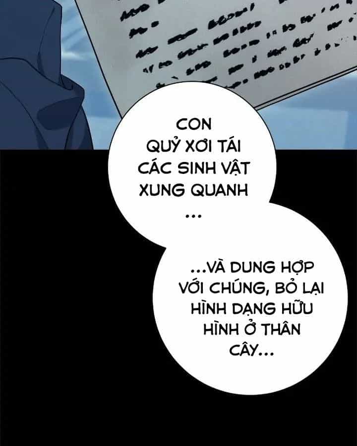 Chiến Binh Xương Trắng Thất Thủ - Chương 175 - ảnh 112