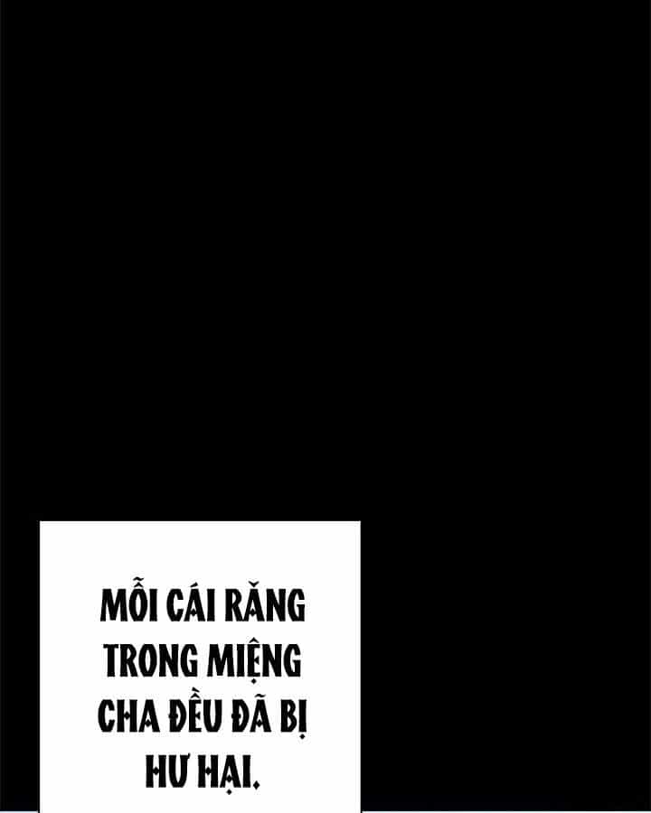 Chiến Binh Xương Trắng Thất Thủ - Chương 175 - ảnh 119