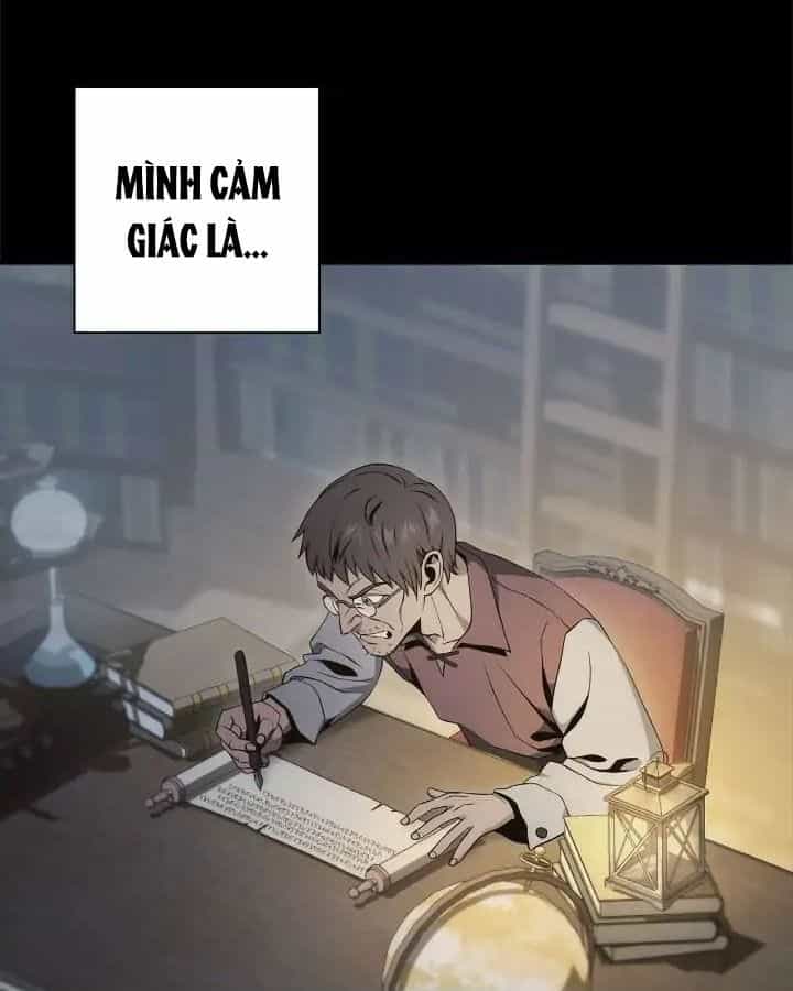 Chiến Binh Xương Trắng Thất Thủ - Chương 175 - ảnh 122