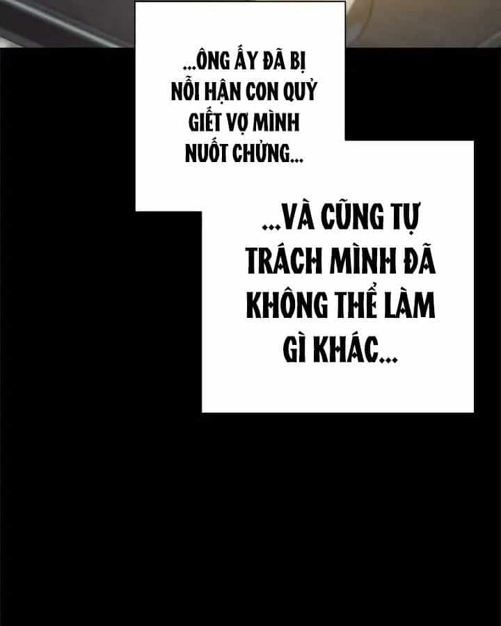Chiến Binh Xương Trắng Thất Thủ - Chương 175 - ảnh 123
