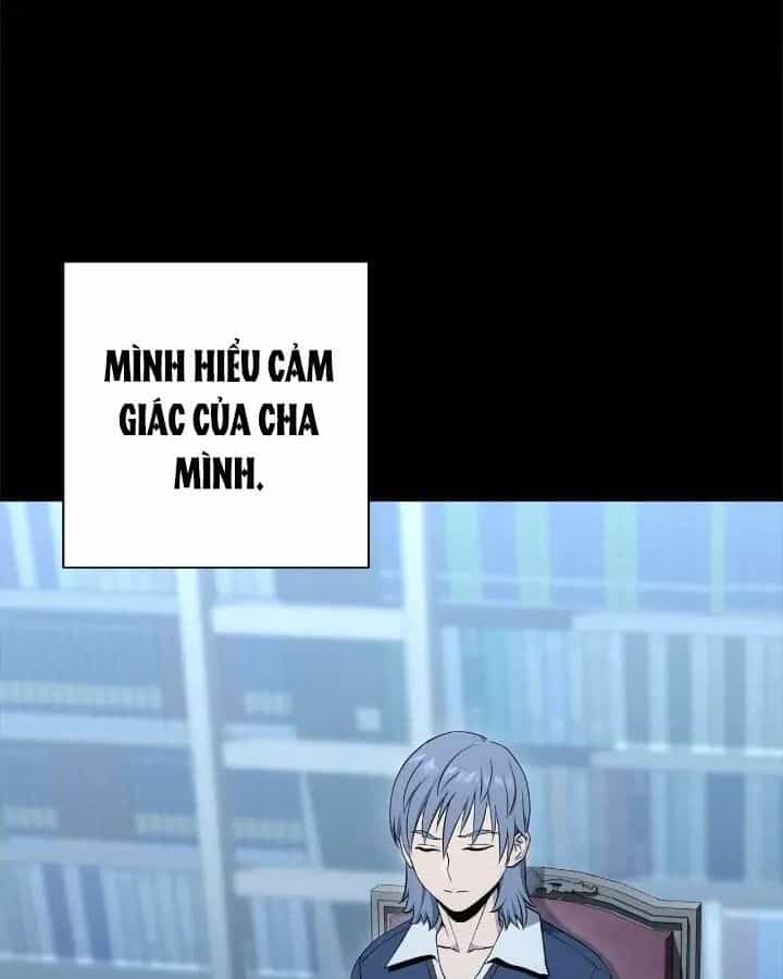 Chiến Binh Xương Trắng Thất Thủ - Chương 175 - ảnh 134