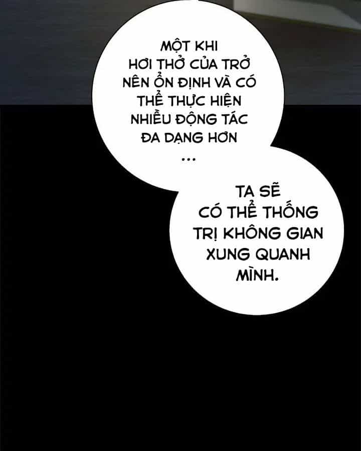 Chiến Binh Xương Trắng Thất Thủ - Chương 175 - ảnh 146