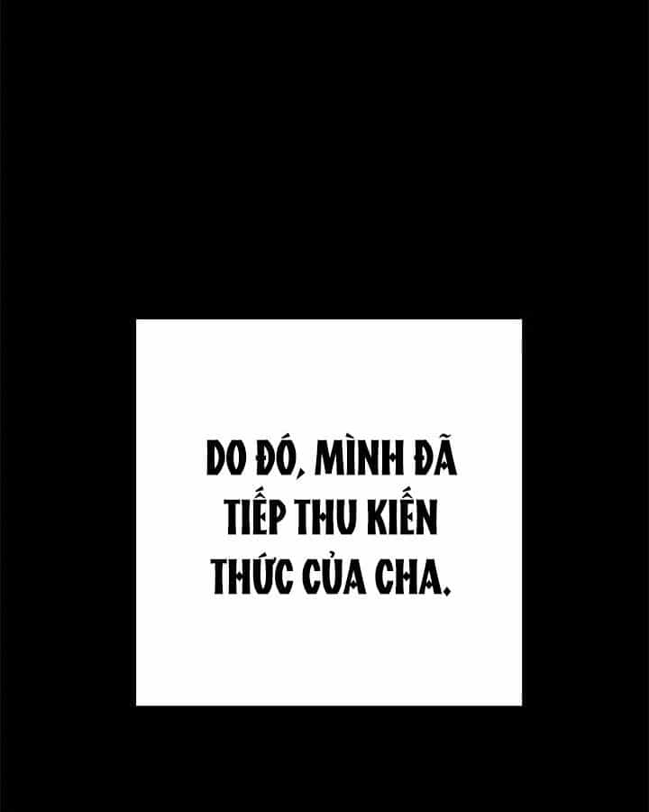 Chiến Binh Xương Trắng Thất Thủ - Chương 175 - ảnh 149