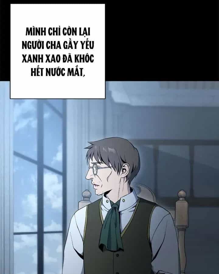Chiến Binh Xương Trắng Thất Thủ - Chương 175 - ảnh 15