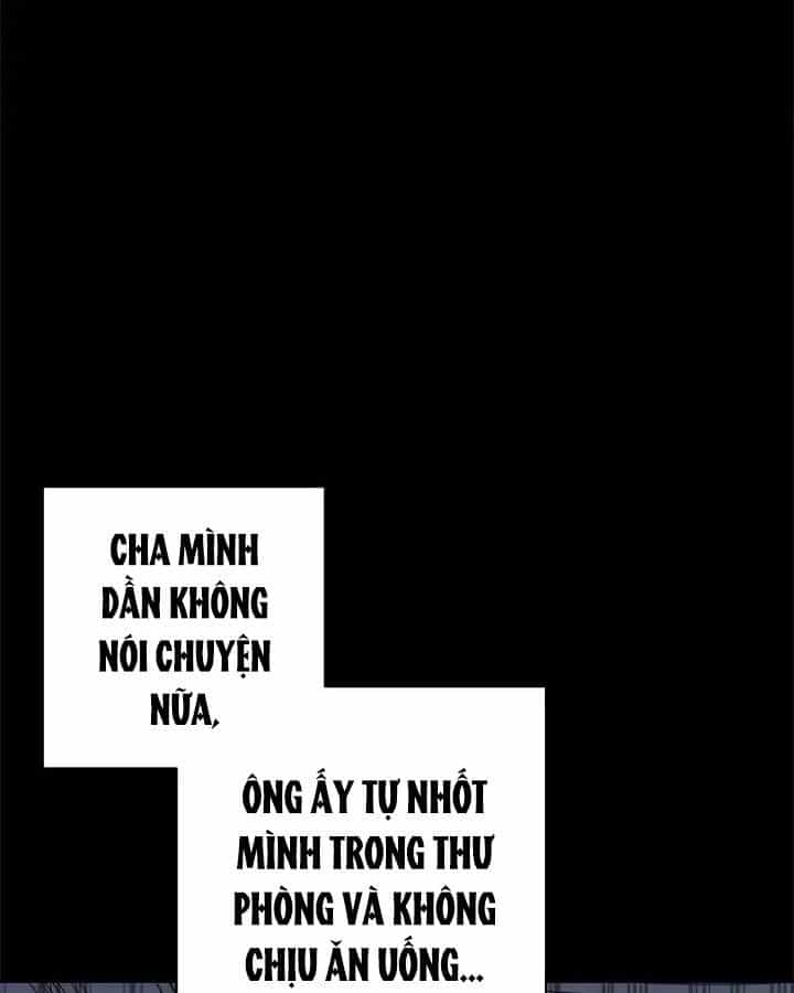 Chiến Binh Xương Trắng Thất Thủ - Chương 175 - ảnh 46