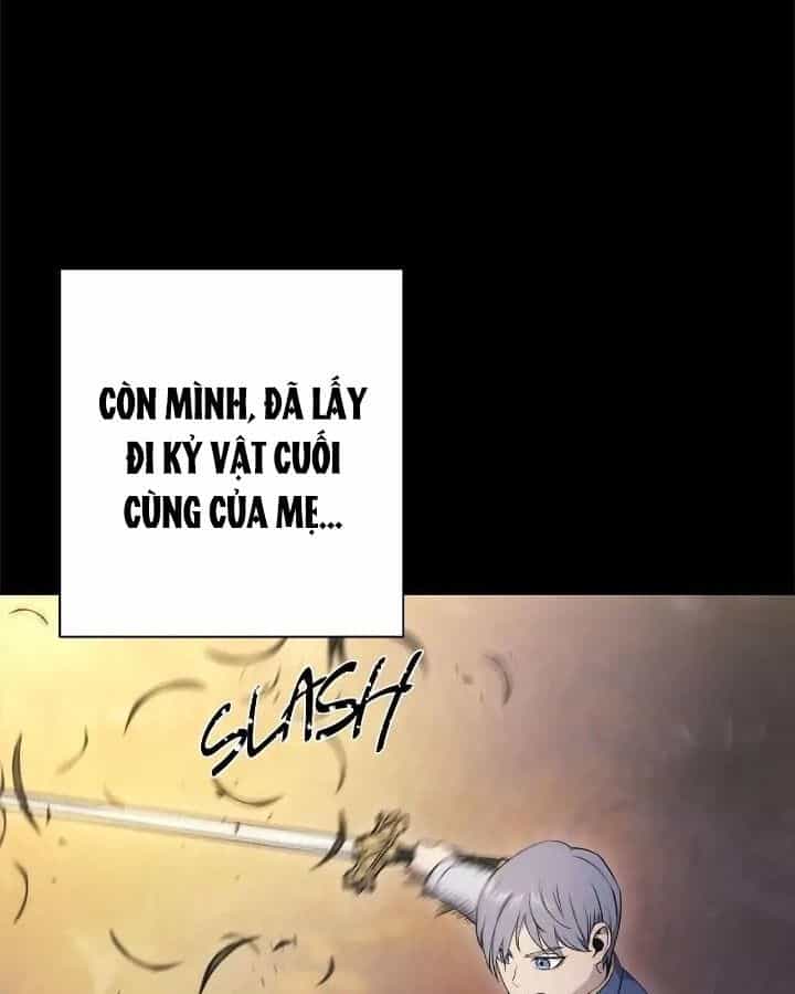 Chiến Binh Xương Trắng Thất Thủ - Chương 175 - ảnh 56
